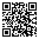 http://www.07rj.cn/post/121127.html