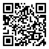 http://www.07rj.cn/post/121128.html