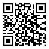 http://www.07rj.cn/post/121129.html