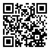 http://www.07rj.cn/post/12113.html