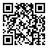 http://www.07rj.cn/post/121130.html