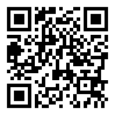 http://www.07rj.cn/post/121131.html