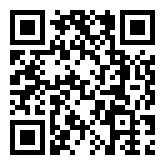 http://www.07rj.cn/post/121132.html