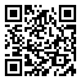 http://www.07rj.cn/post/121133.html