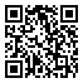http://www.07rj.cn/post/121134.html