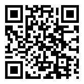 http://www.07rj.cn/post/121135.html