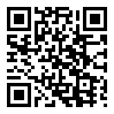 http://www.07rj.cn/post/121136.html