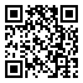 http://www.07rj.cn/post/121137.html