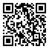 http://www.07rj.cn/post/121139.html