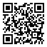 http://www.07rj.cn/post/12114.html
