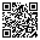 http://www.07rj.cn/post/121141.html