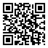 http://www.07rj.cn/post/121142.html