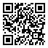 http://www.07rj.cn/post/121144.html