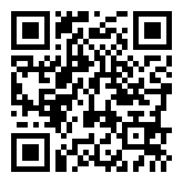 http://www.07rj.cn/post/121145.html