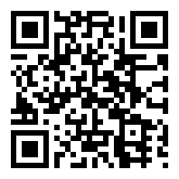 http://www.07rj.cn/post/121147.html