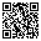 http://www.07rj.cn/post/121149.html