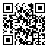 http://www.07rj.cn/post/12115.html