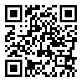 http://www.07rj.cn/post/121150.html