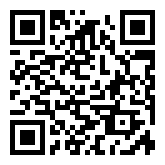 http://www.07rj.cn/post/121151.html