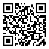 http://www.07rj.cn/post/121153.html
