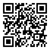http://www.07rj.cn/post/121154.html