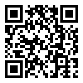 http://www.07rj.cn/post/121155.html