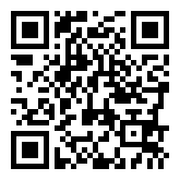 http://www.07rj.cn/post/121156.html