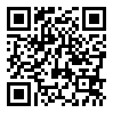 http://www.07rj.cn/post/121157.html