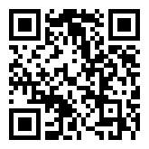 http://www.07rj.cn/post/121158.html