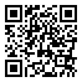 http://www.07rj.cn/post/121159.html