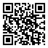 http://www.07rj.cn/post/12116.html