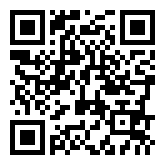 http://www.07rj.cn/post/121160.html