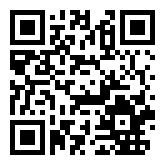 http://www.07rj.cn/post/121161.html