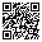 http://www.07rj.cn/post/121162.html