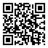 http://www.07rj.cn/post/121164.html