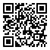 http://www.07rj.cn/post/121165.html