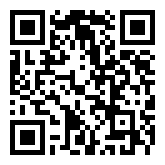 http://www.07rj.cn/post/121166.html