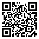 http://www.07rj.cn/post/121167.html