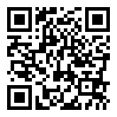 http://www.07rj.cn/post/121169.html