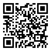 http://www.07rj.cn/post/12117.html
