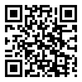 http://www.07rj.cn/post/121170.html