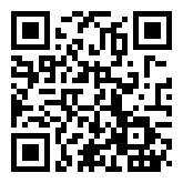 http://www.07rj.cn/post/121171.html