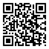 http://www.07rj.cn/post/121172.html