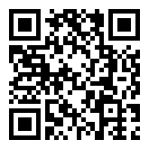 http://www.07rj.cn/post/121173.html