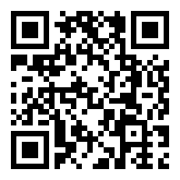 http://www.07rj.cn/post/121174.html