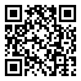 http://www.07rj.cn/post/121175.html