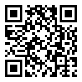 http://www.07rj.cn/post/121176.html