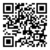 http://www.07rj.cn/post/121177.html