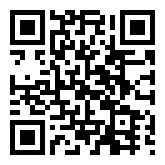 http://www.07rj.cn/post/121178.html