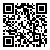 http://www.07rj.cn/post/121179.html